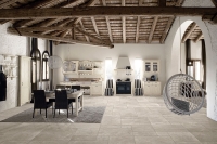 ceramicheitaliane_pietraionica_4.jpg