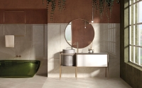 ceramicheitaliane_pulpis_4.jpg