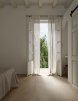 ceramicheitaliane_pulpis_7.jpg