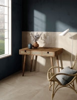 ceramicheitaliane_pulpis_8.jpg