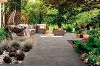 ceramicheitaliane_urbanstone_1.jpg