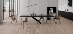 Ceramiche Piemme Fleur De Bois 