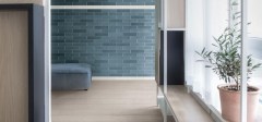 Ceramiche Piemme Fragments Falburkolat 