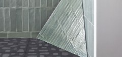 Ceramiche Piemme Fragments Falburkolat 