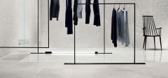 Ceramiche Piemme Uniquestone Kőhatású járólap 
