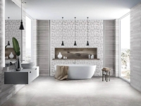 ceramikacolor-arleta.jpg