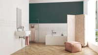 ceramikacolor-artwhite.jpg