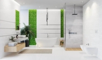 ceramikacolor-lakewood.jpg