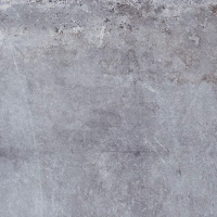 ceramikagres2024r_114.jpg