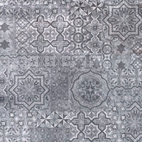 ceramikagres2024r_118.jpg