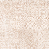 ceramikagres2024r_121.jpg