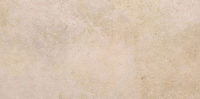 ceramikagres2024r_126.jpg