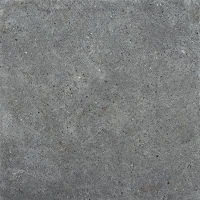 ceramikagres2024r_22.jpg