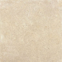 ceramikagres2024r_24.jpg