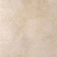 ceramikagres2024r_25.jpg