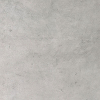 ceramikagres2024r_27.jpg