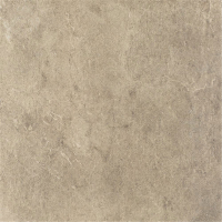 ceramikagres2024r_35.jpg