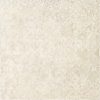 ceramikagres2024r_40.jpg