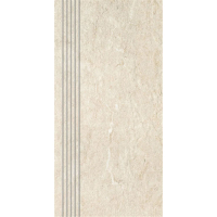 ceramikagres2024r_41.jpg