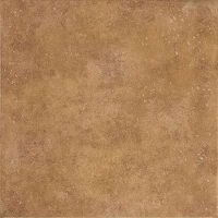 ceramikagres2024r_71.jpg