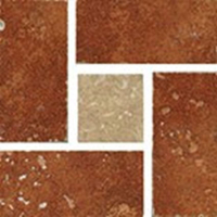 ceramikagres2024r_78.jpg