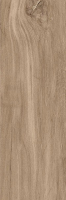 ceramikagres2024r_84.jpg
