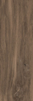 ceramikagres2024r_85.jpg