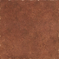ceramikagres2024r_88.jpg