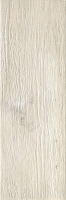 ceramikagres2024r_9.jpg