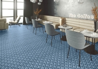 cercasa_couture3d_4.jpg