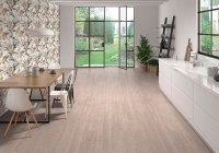cercasa_coutureartcraft_2.jpg