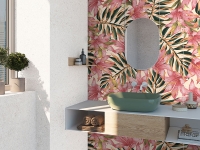 cercasa_couturebio_3.jpg