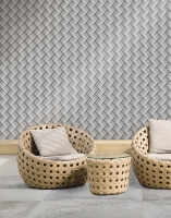 cercasa_coutureblackwhite_2.jpg