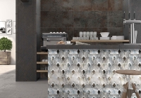 cercasa_coutureoriginal_3.jpg