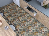 cercasa_coutureoriginal_5.jpg
