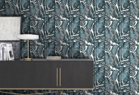 cercasa_coutureoriginal_7.jpg