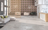 cercasa_coutureparadise_1.jpg
