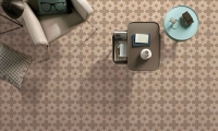 cercasa_decoforest_2.jpg