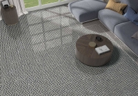 cercasa_northwhitegloss_1.jpg