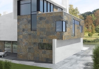 cercasa_slategloss_3.jpg