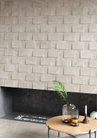 cercom_soapstone_10.jpg