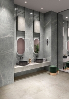 cercom_soapstone_4.jpg