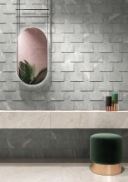 cercom_soapstone_5.jpg