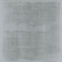 Cerdisa Metal Design Natural Steel falicsempe és padlólap 80x80 cm