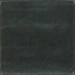 Cerdisa Metal Design Natural Calamine falicsempe és padlólap 60x60 cm