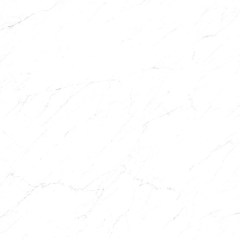 Cerdisa Archimarble Bianco Gioia Polished falicsempe és padlólap 60x60 cm