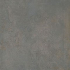 Cerdisa Beton Design Natural NT Grey falicsempe és padlólap 80x80 cm