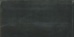 Cerdisa Metal Design Natural Calamine falicsempe és padlólap 30x60 cm