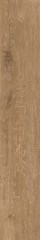 Cerdisa Megeve Grip Rovere padlólap 20x120 cm