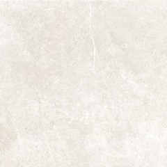 Cerdisa Stonemix Superwhite falicsempe és padlólap 80x80 cm